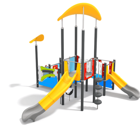 1224-Mayson-3.png 1224-Mayson-3.png