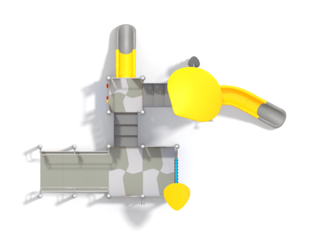 1224-Mayson-4.png 1224-Mayson-4.png