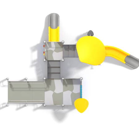 1224-Mayson-4.png 1224-Mayson-4.png