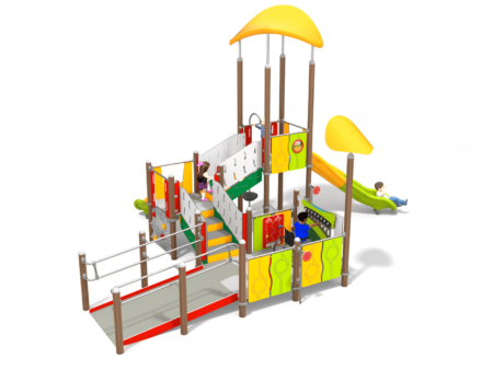 1224-Mayson-5.png 1224-Mayson-5.png