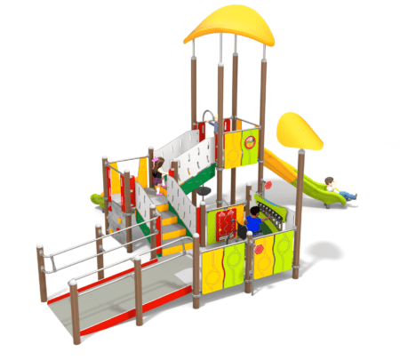 1224-Mayson-5.png 1224-Mayson-5.png