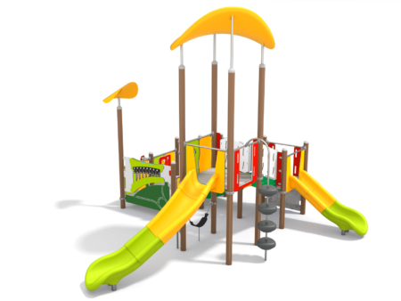 1224-Mayson-6.png 1224-Mayson-6.png