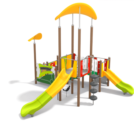 1224-Mayson-6.png 1224-Mayson-6.png