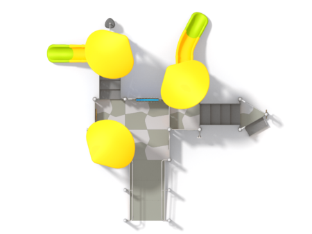 1225-Valentino-1.png 1225-Valentino-1.png