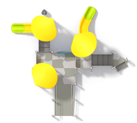 1225-Valentino-1.png 1225-Valentino-1.png