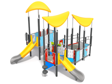 1225-Valentino-3.png 1225-Valentino-3.png