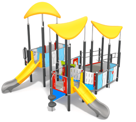 1225-Valentino-3.png 1225-Valentino-3.png