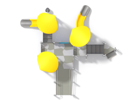 1225-Valentino-4.png 1225-Valentino-4.png