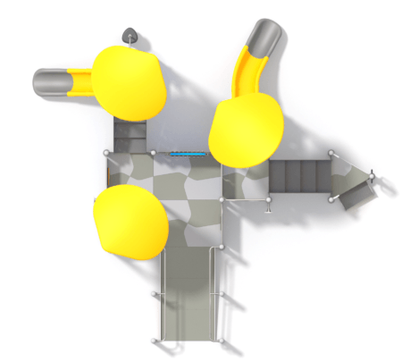 1225-Valentino-4.png 1225-Valentino-4.png