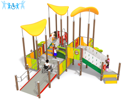 1225-Valentino-5.png 1225-Valentino-5.png