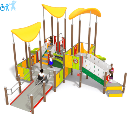 1225-Valentino-5.png 1225-Valentino-5.png