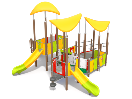 1225-Valentino-6.png 1225-Valentino-6.png