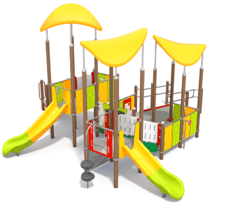 1225-Valentino-6.png 1225-Valentino-6.png