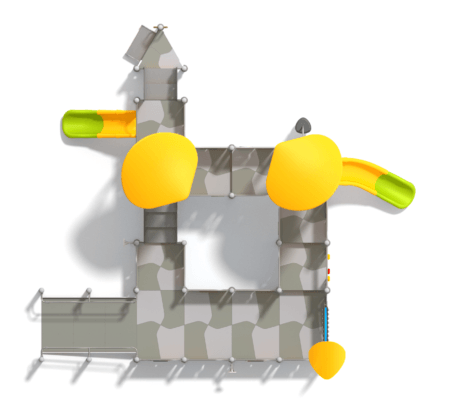 1226-Matthew-1.png 1226-Matthew-1.png