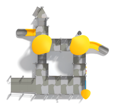 1226-Matthew-4.png 1226-Matthew-4.png