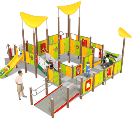 1226-Matthew-5.png 1226-Matthew-5.png