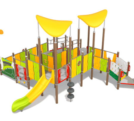 1226-Matthew-6.png 1226-Matthew-6.png