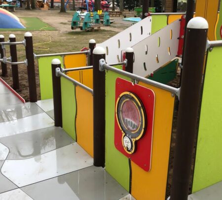 1226-Matthew-metalen-speeltoestel-13.jpg 1226-Matthew-metalen-speeltoestel-13.jpg