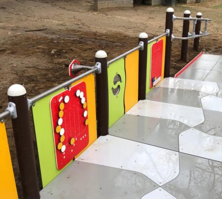 1226-Matthew-metalen-speeltoestel-16.jpg 1226-Matthew-metalen-speeltoestel-16.jpg