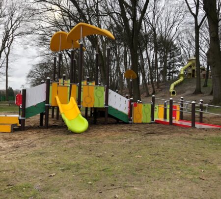 1226-Matthew-metalen-speeltoestel-20.jpg 1226-Matthew-metalen-speeltoestel-20.jpg