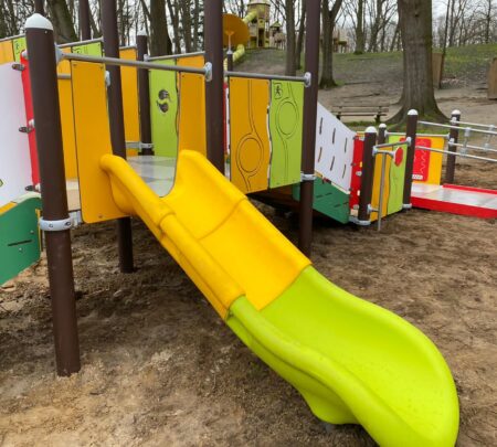 1226-Matthew-metalen-speeltoestel-21.jpg 1226-Matthew-metalen-speeltoestel-21.jpg