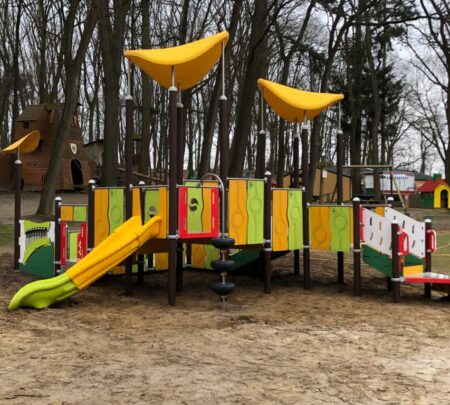 1226-Matthew-metalen-speeltoestel-28.jpg 1226-Matthew-metalen-speeltoestel-28.jpg