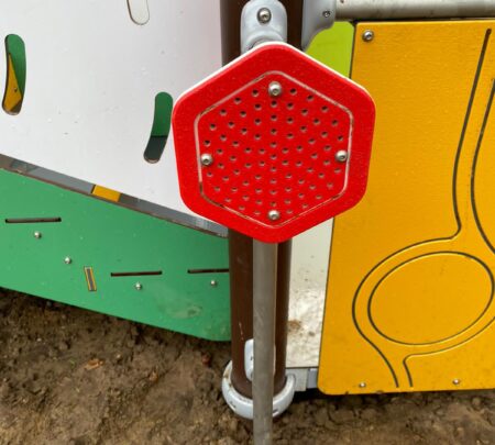 1226-Matthew-metalen-speeltoestel-29.jpg 1226-Matthew-metalen-speeltoestel-29.jpg