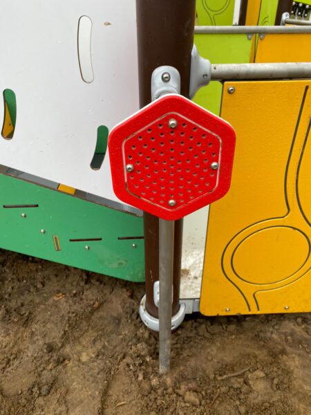 1226-Matthew-metalen-speeltoestel-29.jpg