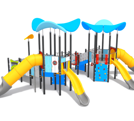 1227-Luciano-3.png 1227-Luciano-3.png