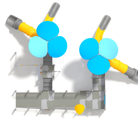 1227-Luciano-4.png 1227-Luciano-4.png