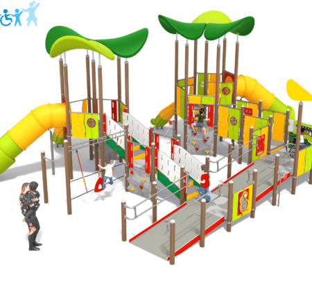 1227-Luciano-5.png 1227-Luciano-5.png