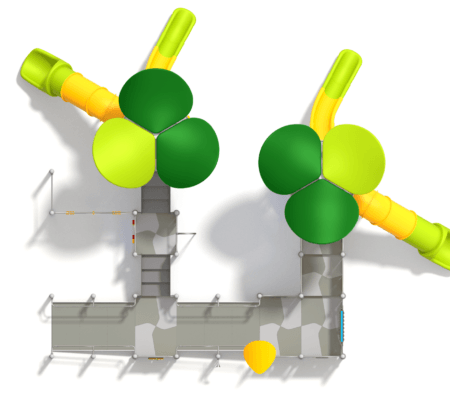 1227-Luciano-6.png 1227-Luciano-6.png