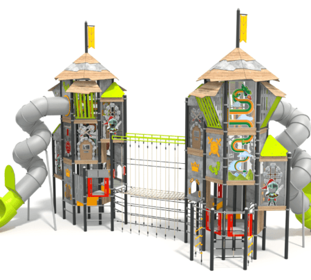 1403_b.png 1403_b.png