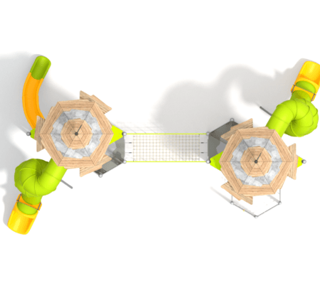 1403_z.png 1403_z.png