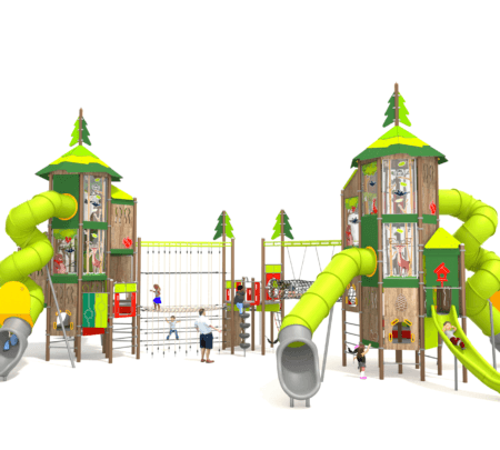 1404-Wood-metalen-speeltoestel.png 1404-Wood-metalen-speeltoestel.png