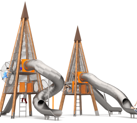 1422-Khalifa-houten-speeltoestel-2.png 1422-Khalifa-houten-speeltoestel-2.png