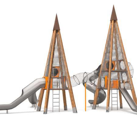 1422-Khalifa-houten-speeltoestel-3.png 1422-Khalifa-houten-speeltoestel-3.png