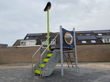 1701-Manchester-1.jpg 1701-Manchester-1.jpg