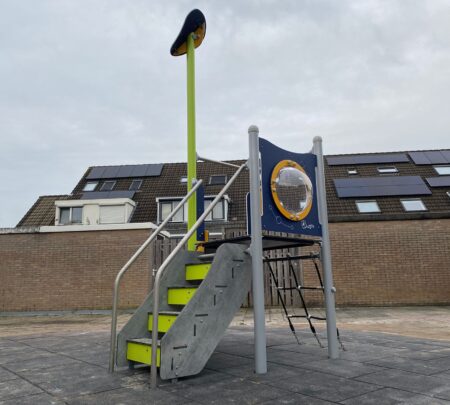 1701-Manchester-1.jpg 1701-Manchester-1.jpg