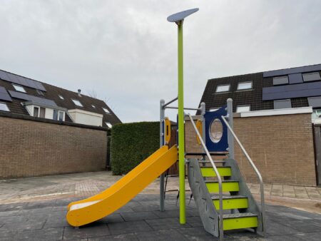 1701-Manchester-3.jpg 1701-Manchester-3.jpg