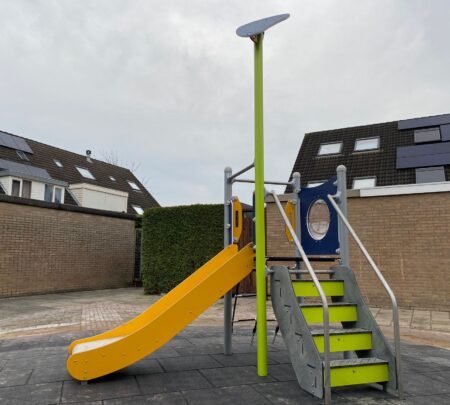 1701-Manchester-3.jpg 1701-Manchester-3.jpg