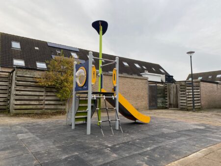 1701-Manchester-4.jpg 1701-Manchester-4.jpg