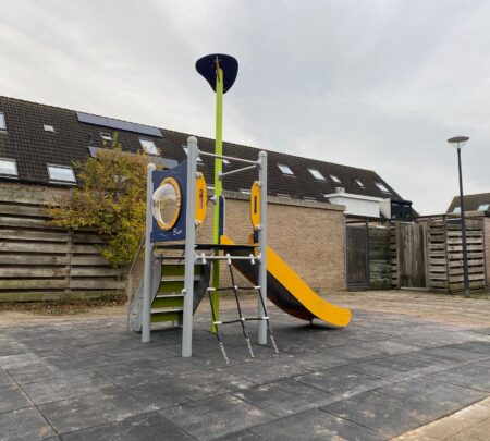 1701-Manchester-4.jpg 1701-Manchester-4.jpg