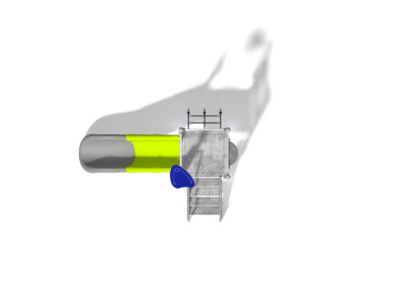 1701-Manchester-metalen-speeltoestel-2.jpg 1701-Manchester-metalen-speeltoestel-2.jpg