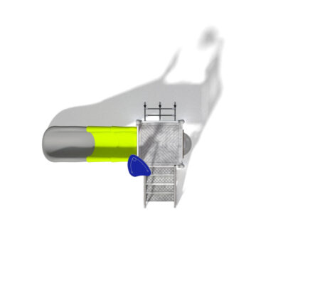 1701-Manchester-metalen-speeltoestel-2.jpg 1701-Manchester-metalen-speeltoestel-2.jpg