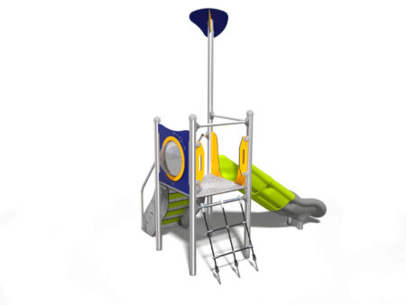 1701-Manchester-metalen-speeltoestel-3.jpg 1701-Manchester-metalen-speeltoestel-3.jpg