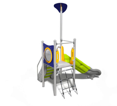 1701-Manchester-metalen-speeltoestel-3.jpg 1701-Manchester-metalen-speeltoestel-3.jpg