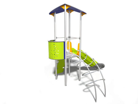 1702-Montgomery-metalen-speeltoestel-2.jpg 1702-Montgomery-metalen-speeltoestel-2.jpg