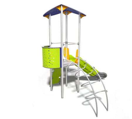 1702-Montgomery-metalen-speeltoestel-2.jpg 1702-Montgomery-metalen-speeltoestel-2.jpg