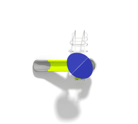 1702-Montgomery-metalen-speeltoestel-3.jpg 1702-Montgomery-metalen-speeltoestel-3.jpg